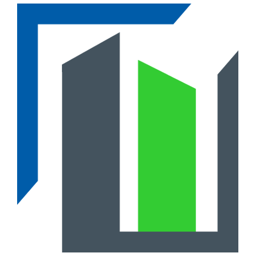 Schleicher Immobilien GmbH